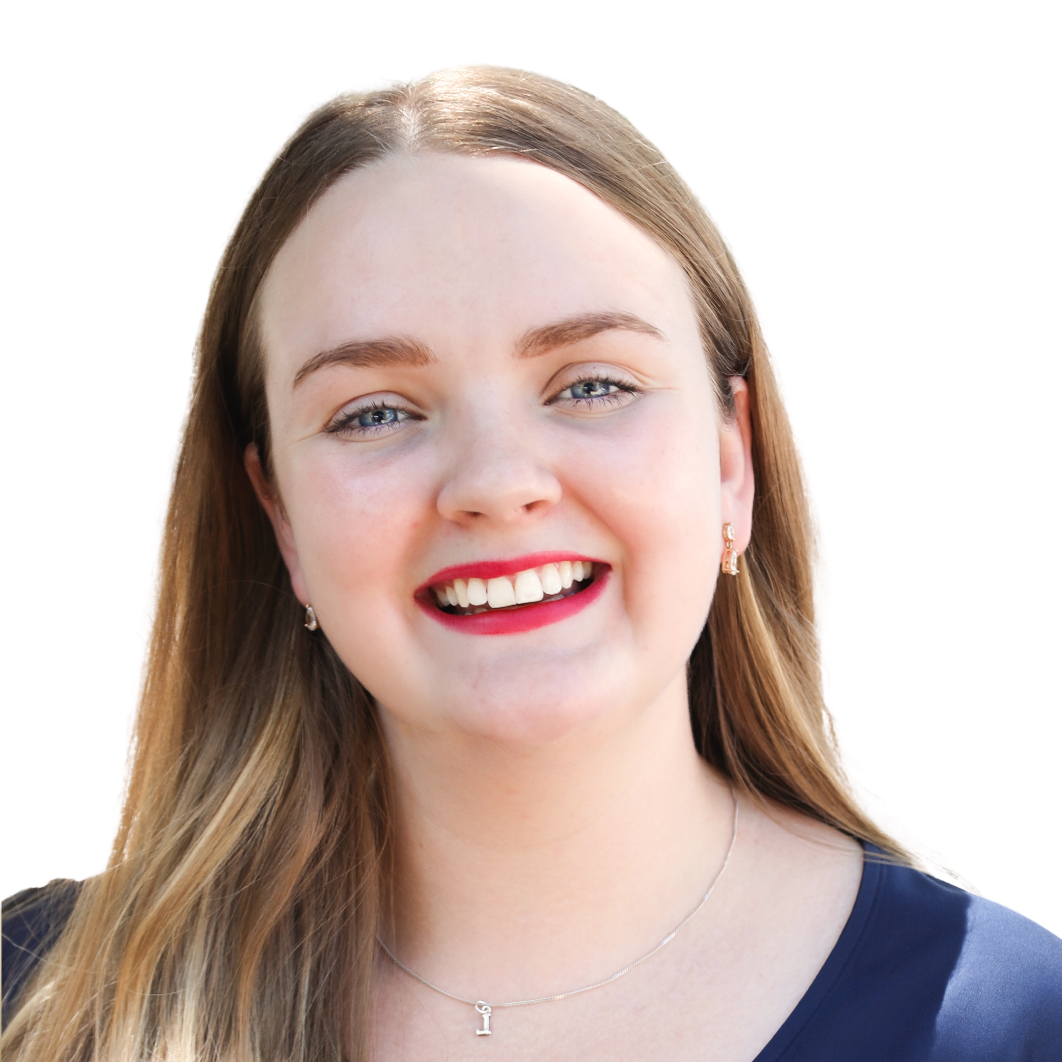 Marlé-Zanne Barnard